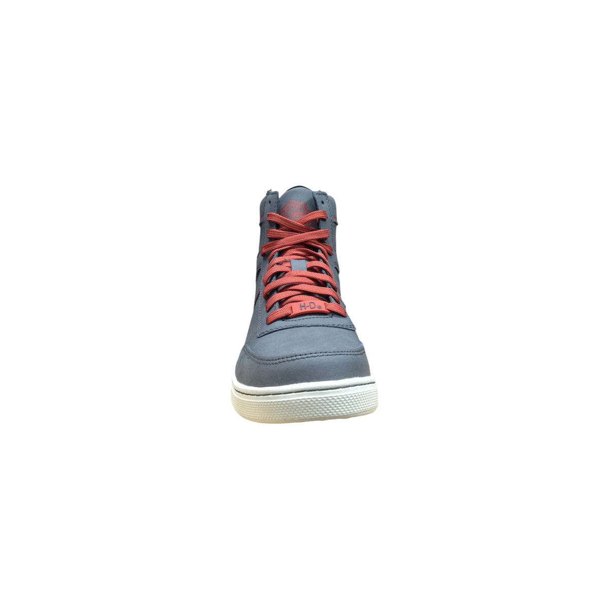 GRADY GREY - 360° view frame 8