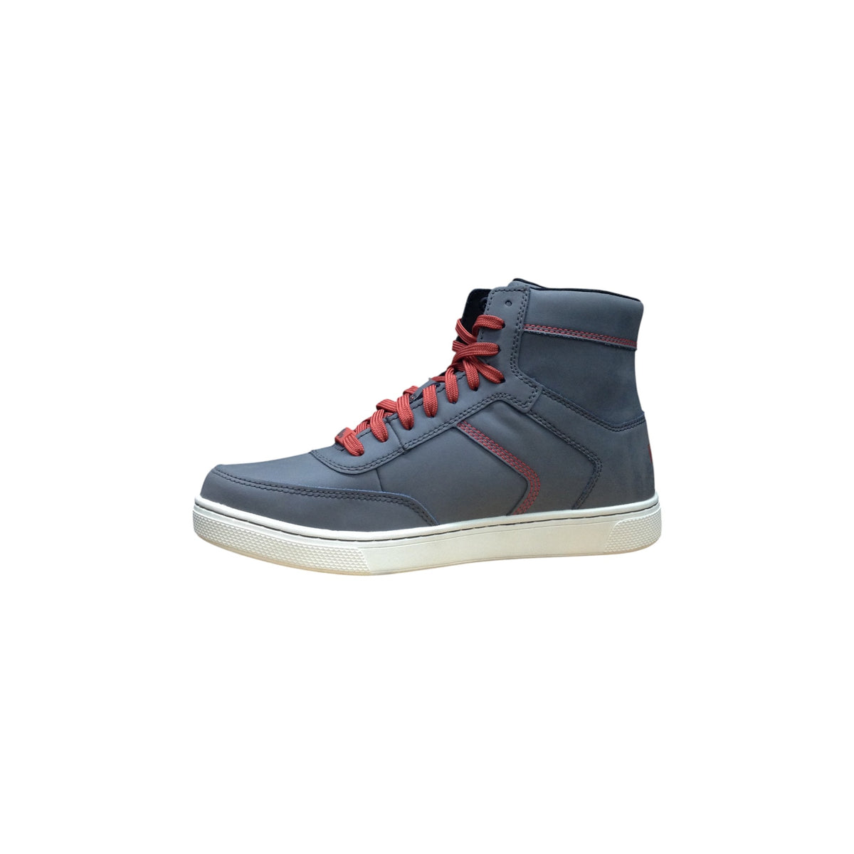 GRADY GREY - 360° view frame 15