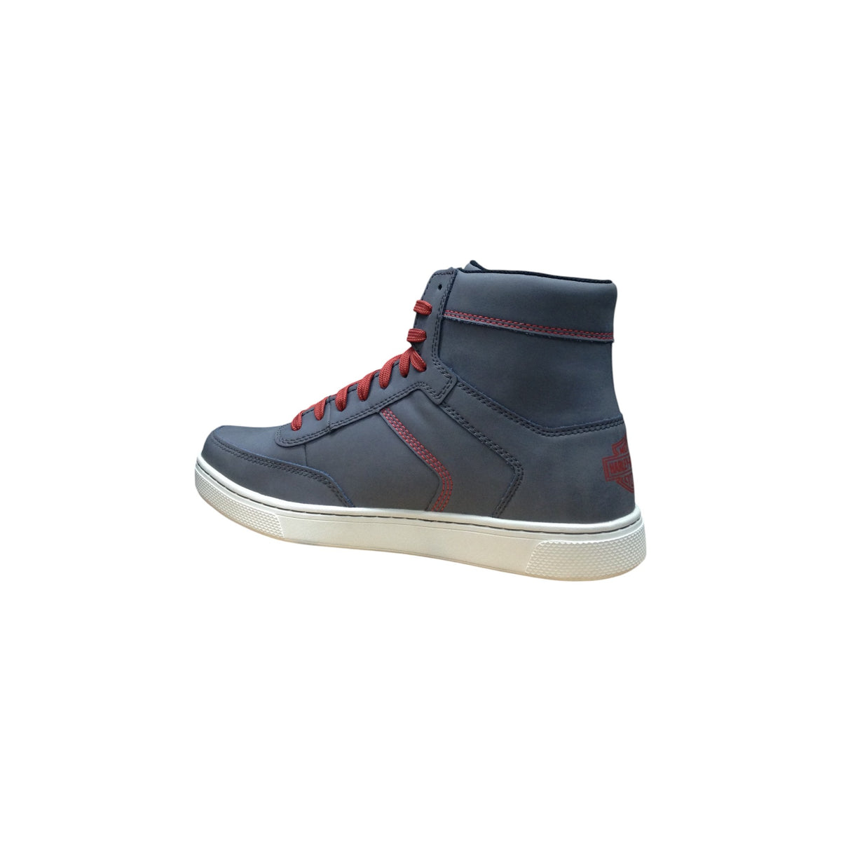 GRADY GREY - 360° view frame 19