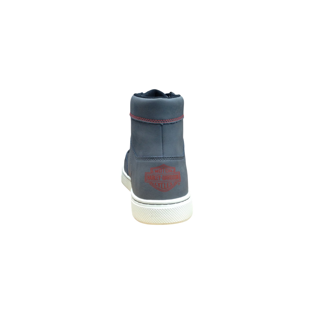 GRADY GREY - 360° view frame 23