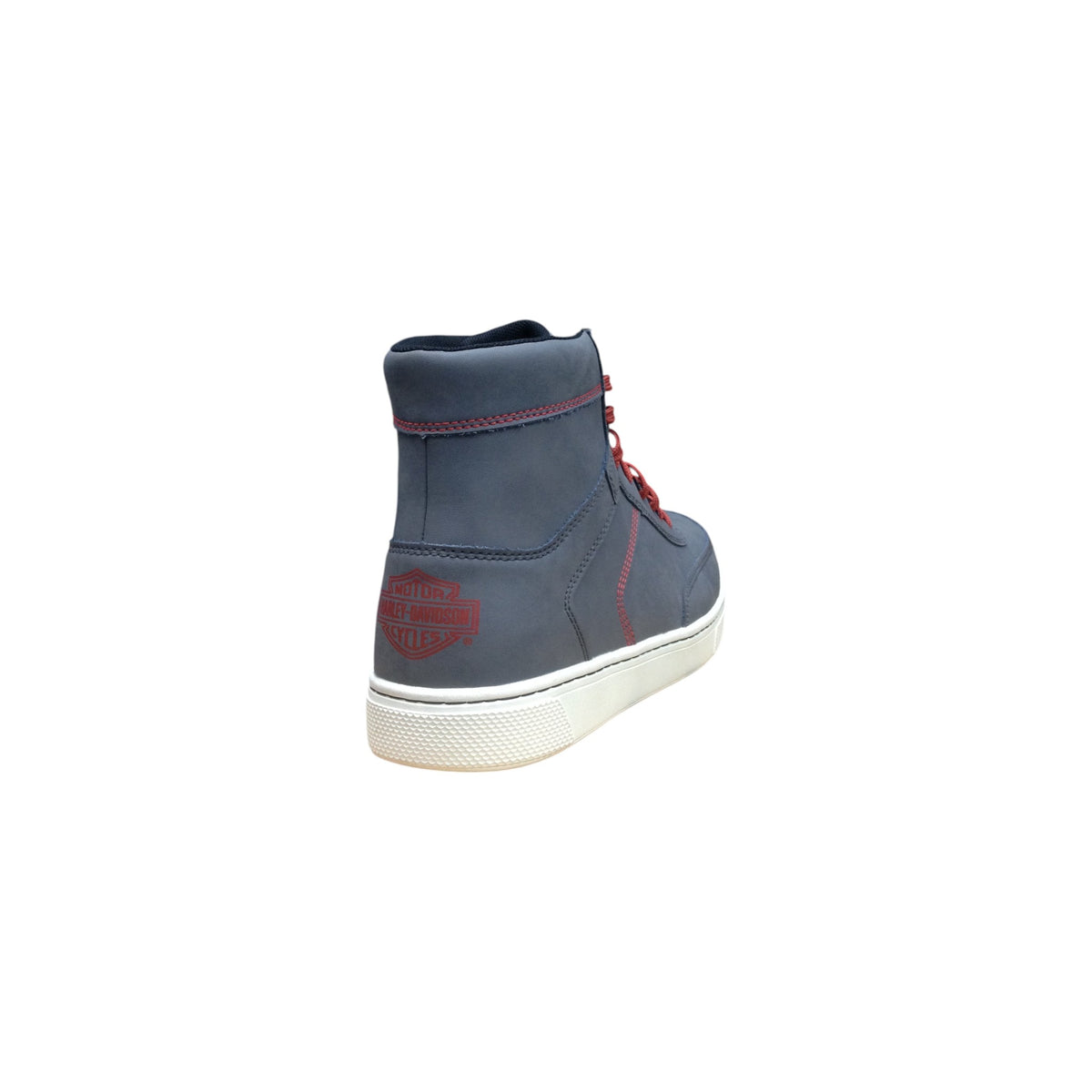 GRADY GREY - 360° view frame 26