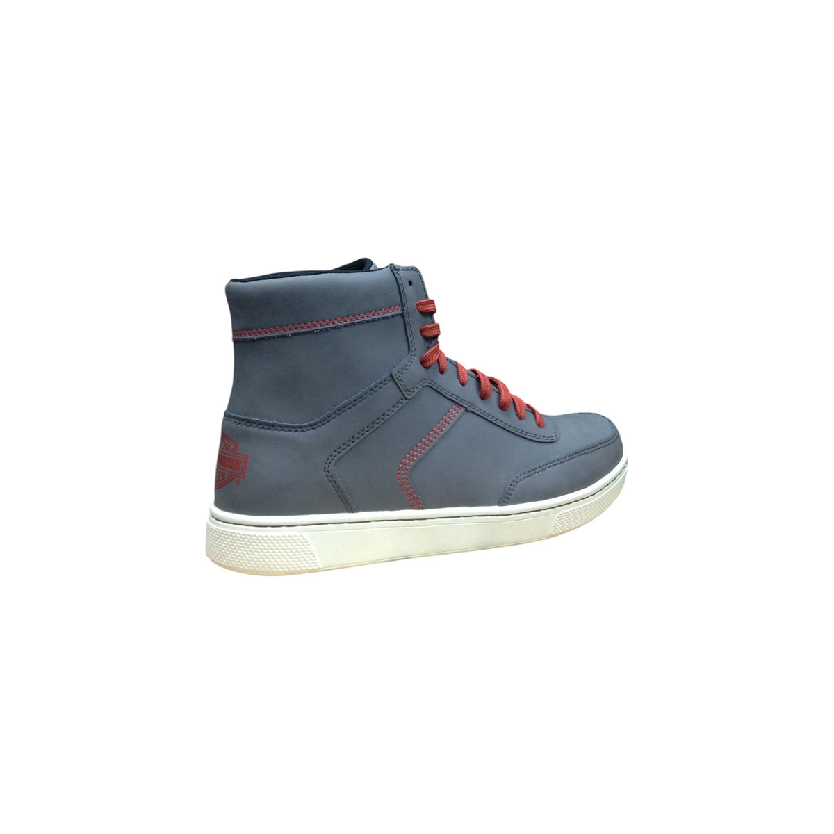 GRADY GREY - 360° view frame 29
