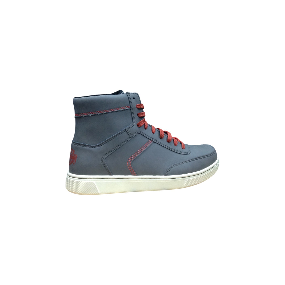 GRADY GREY - 360° view frame 30