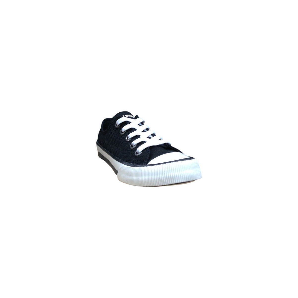ZIA - 360° view frame 6