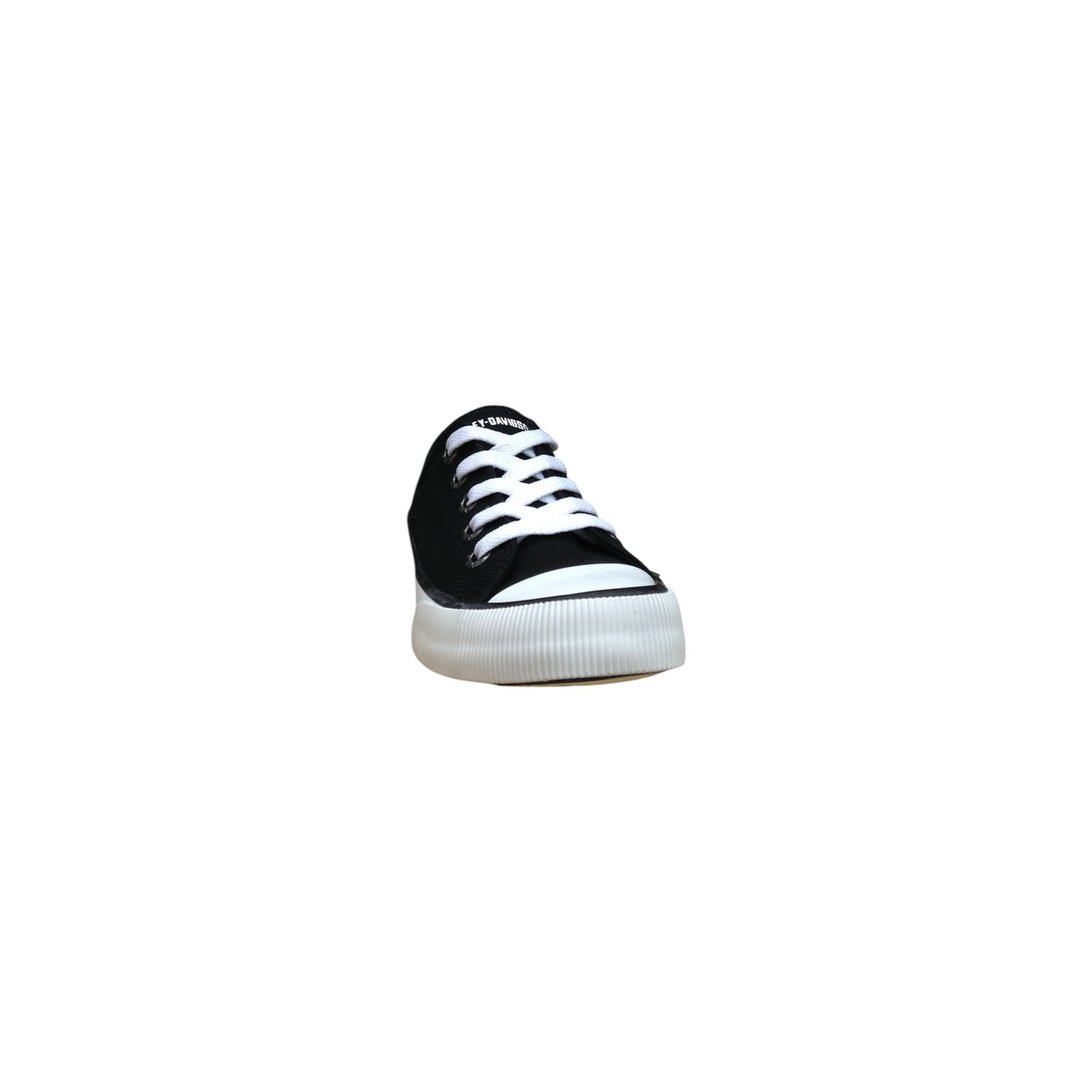 ZIA - 360° view frame 7