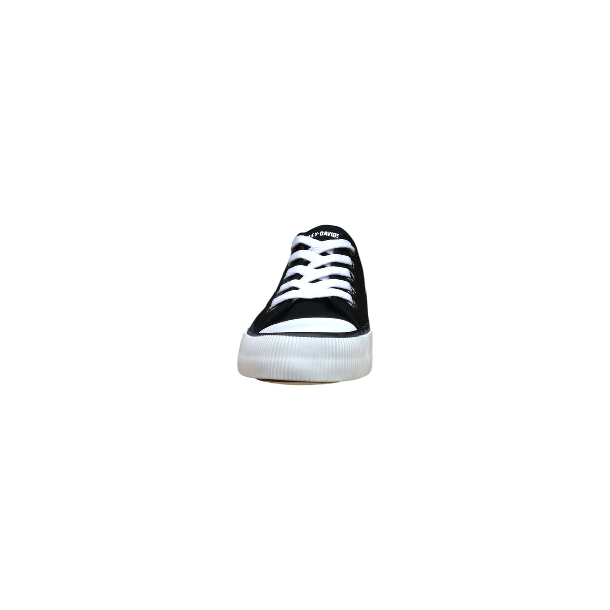 ZIA - 360° view frame 9