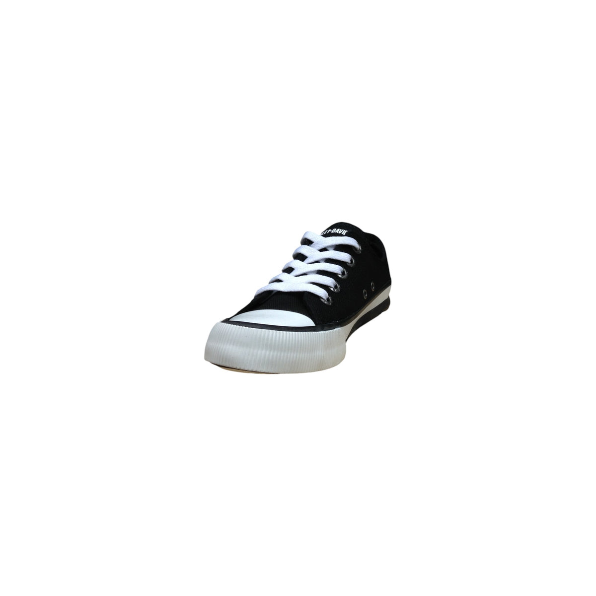 ZIA - 360° view frame 10