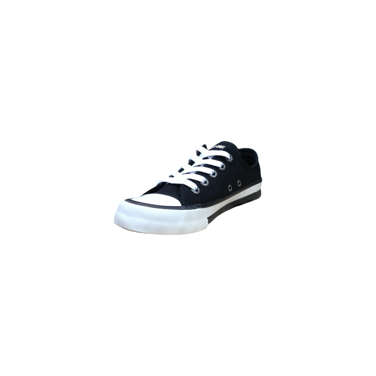 ZIA - 360° view frame 11