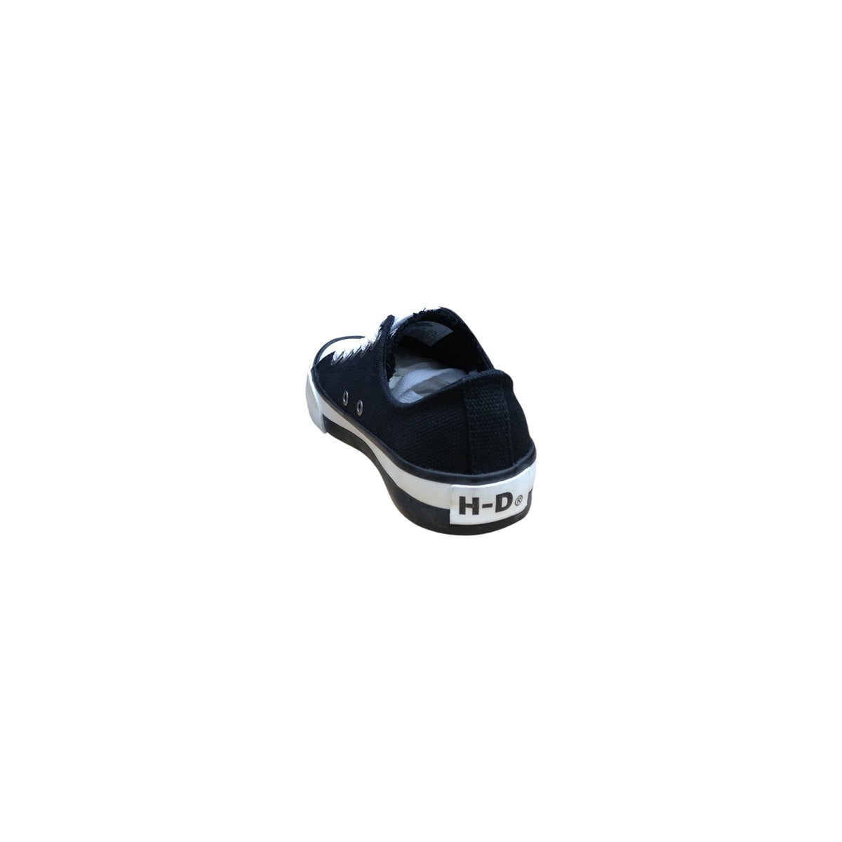 ZIA - 360° view frame 21