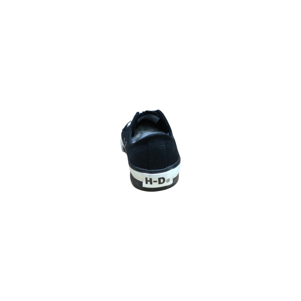 ZIA - 360° view frame 22