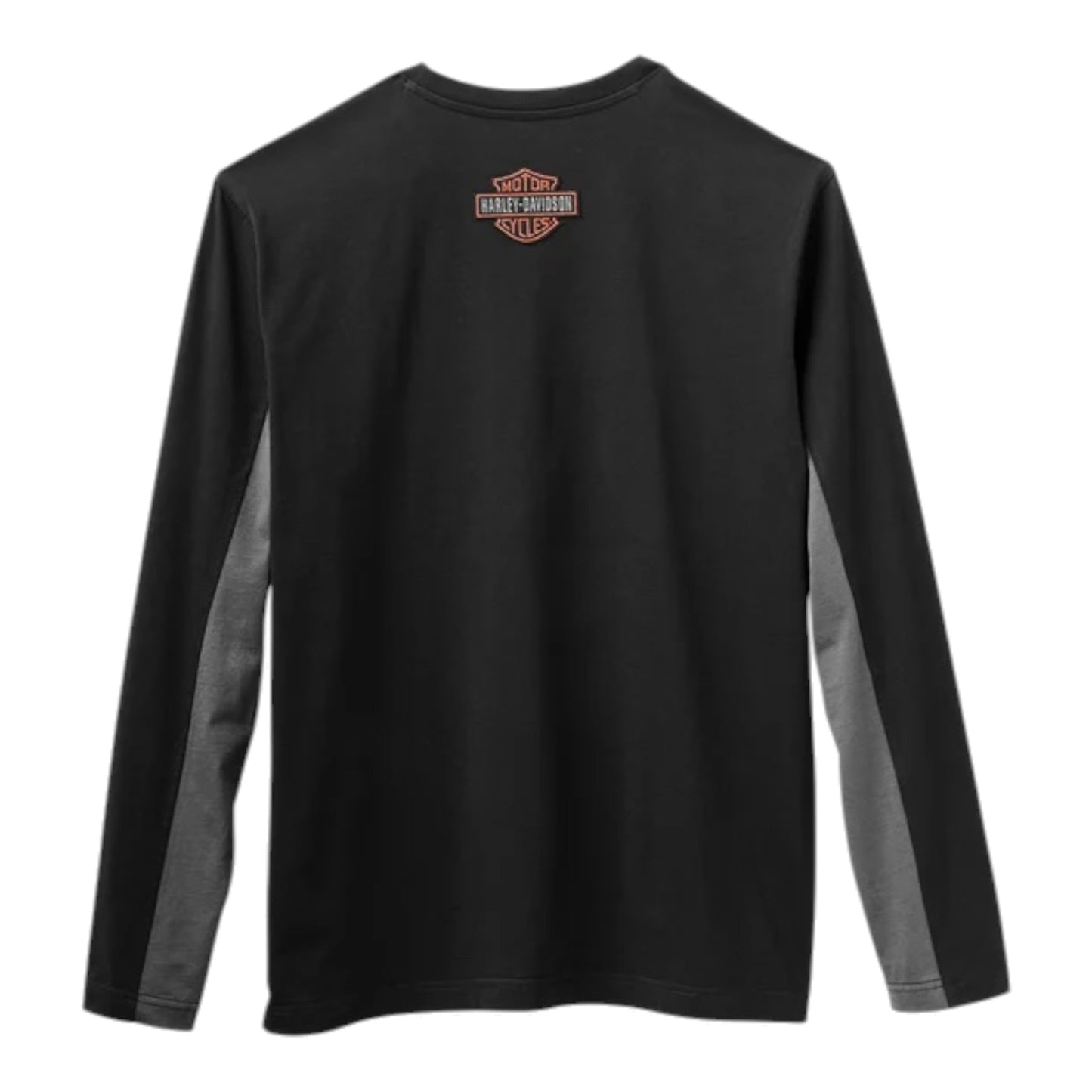 MEN'S COPPERBLOCK BLOCK LEATHER - COLORBLOCK