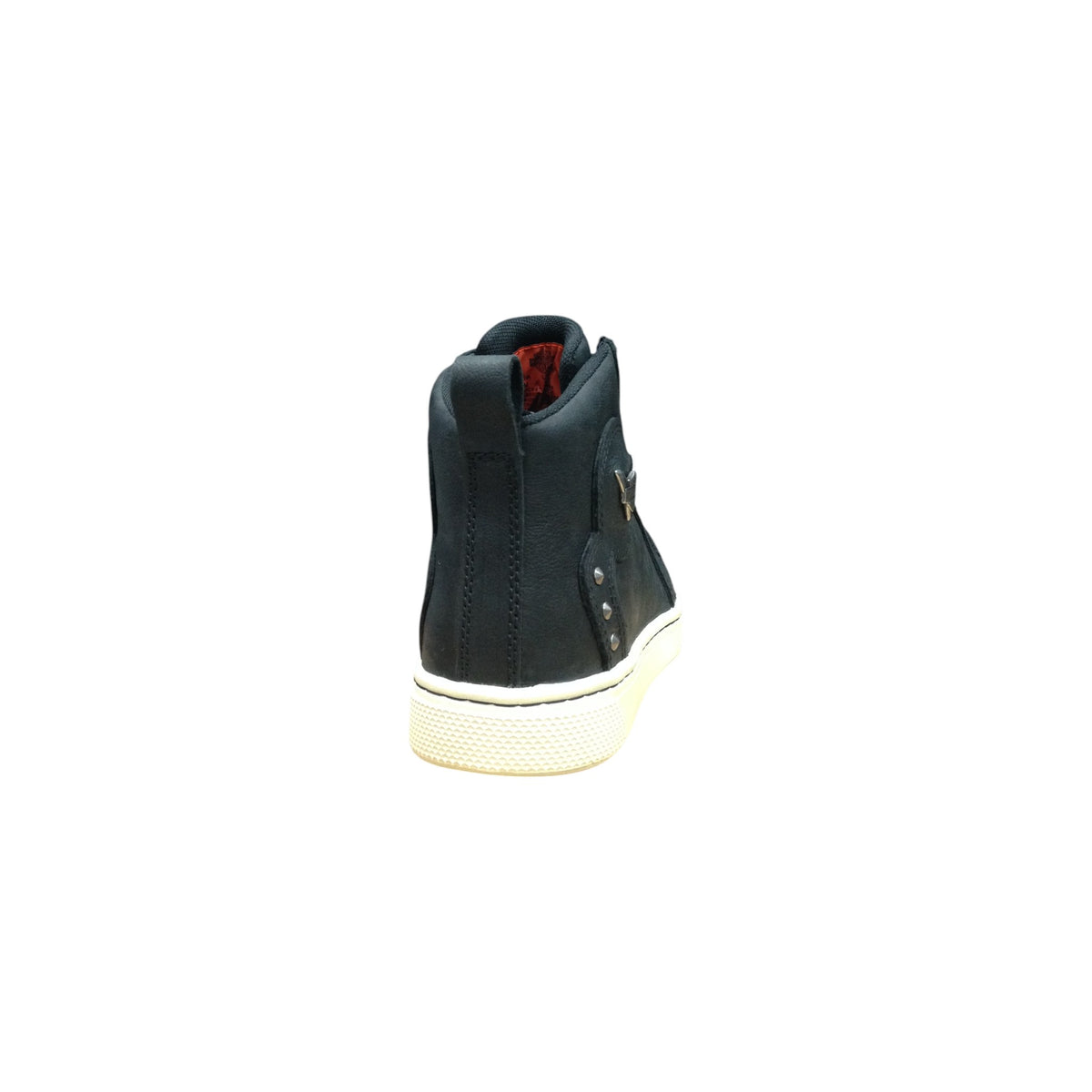 BATEMAN 4'' METAL - 360° view frame 23