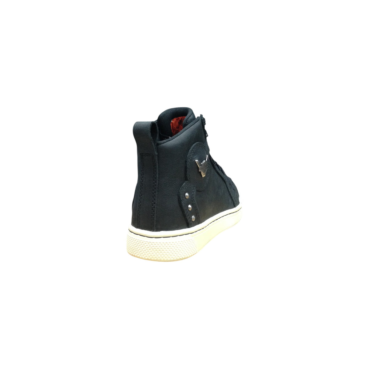 BATEMAN 4'' METAL - 360° view frame 24