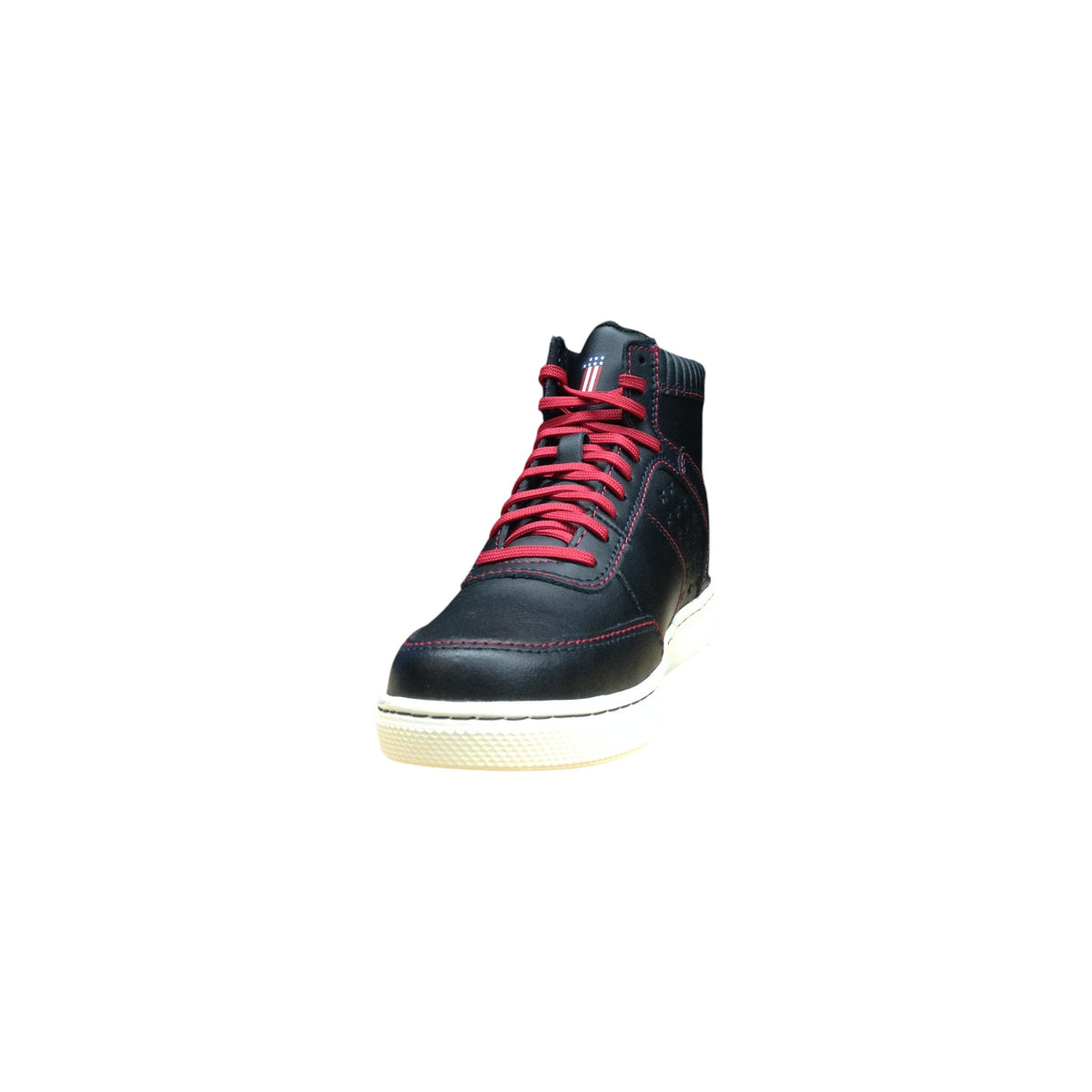 GRADY #1 BLK - 360° view frame 26
