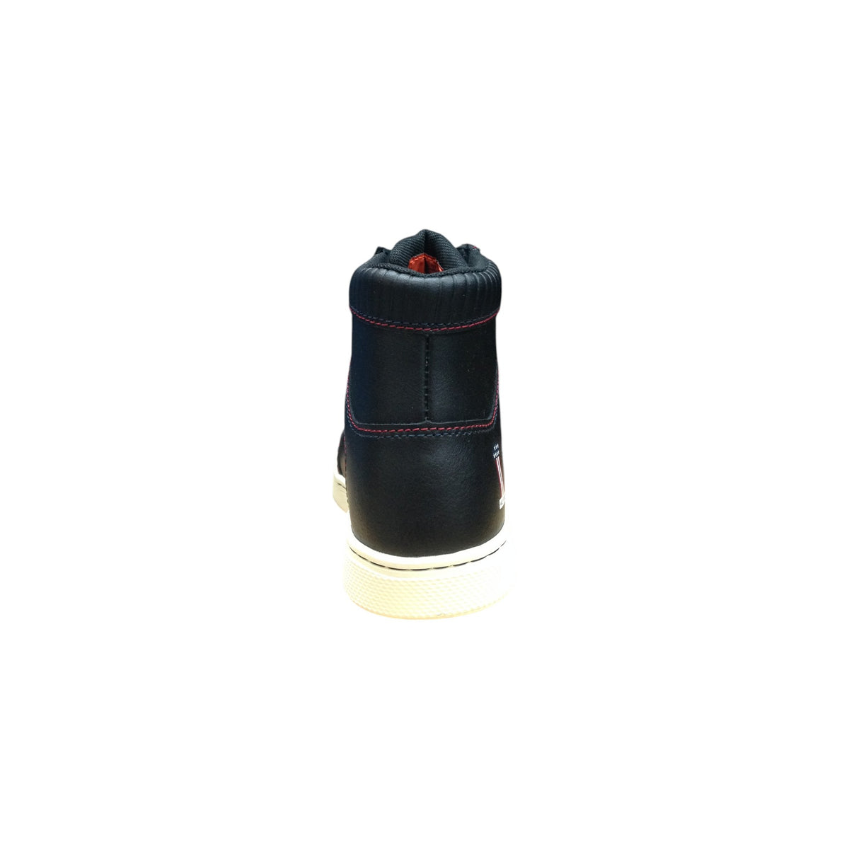 GRADY #1 BLK - 360° view frame 18