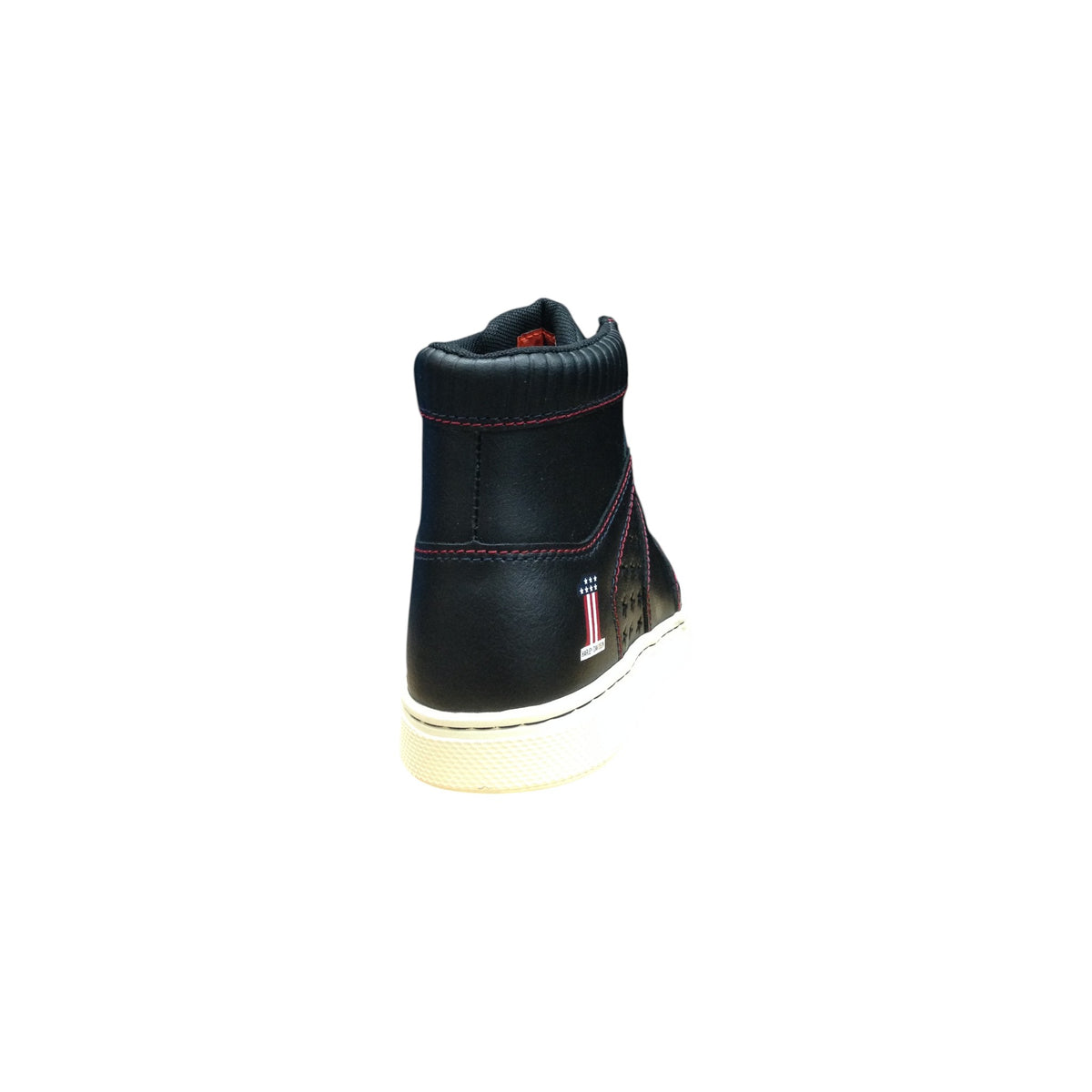 GRADY #1 BLK - 360° view frame 19