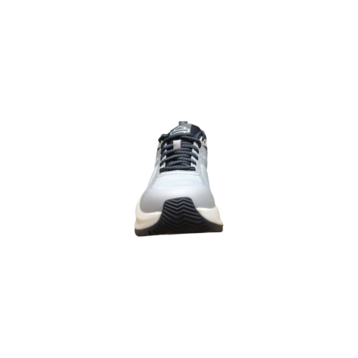 WOMEN'S RALLY - GREY - 360° view frame 7