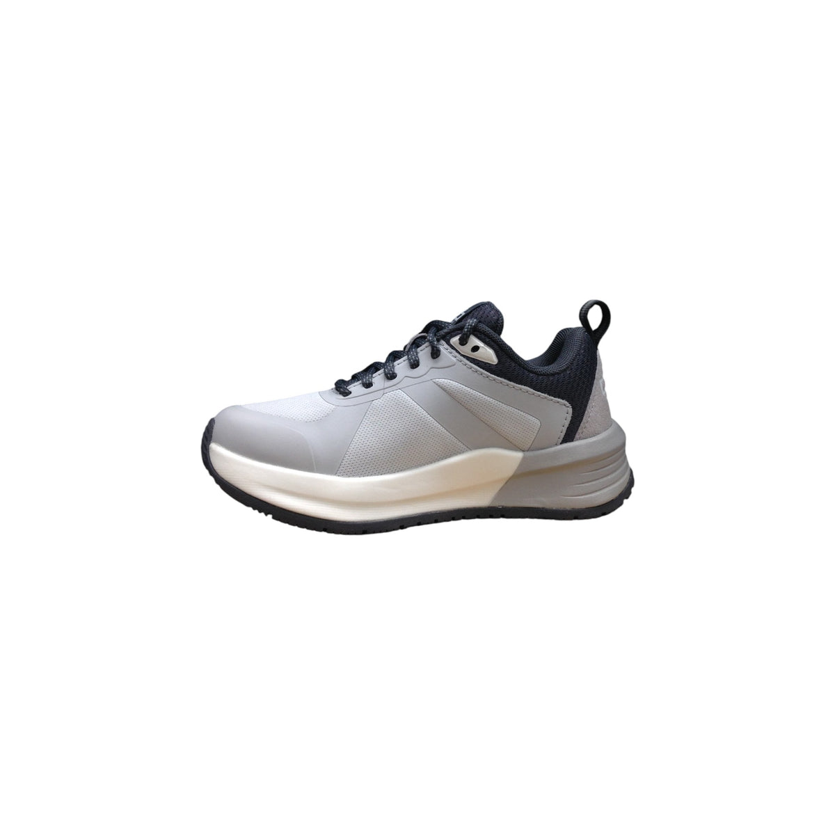 WOMEN'S RALLY - GREY - 360° view frame 13