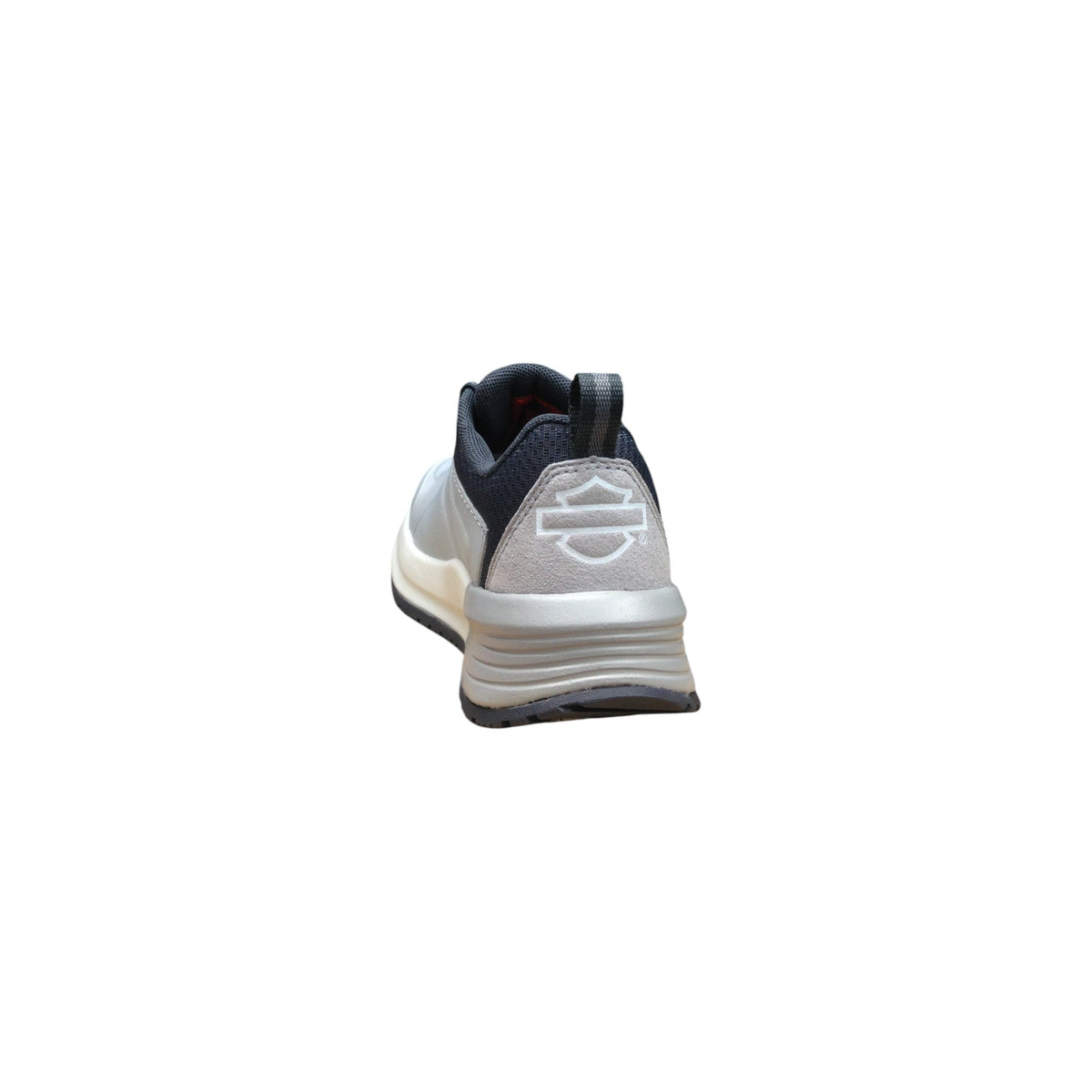 WOMEN'S RALLY - GREY - 360° view frame 19