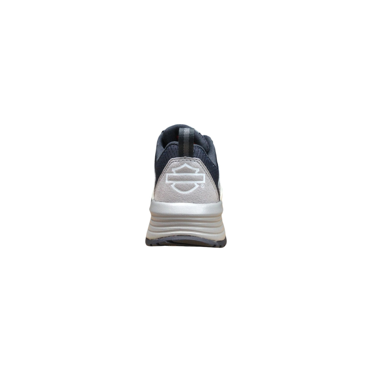 WOMEN'S RALLY - GREY - 360° view frame 20