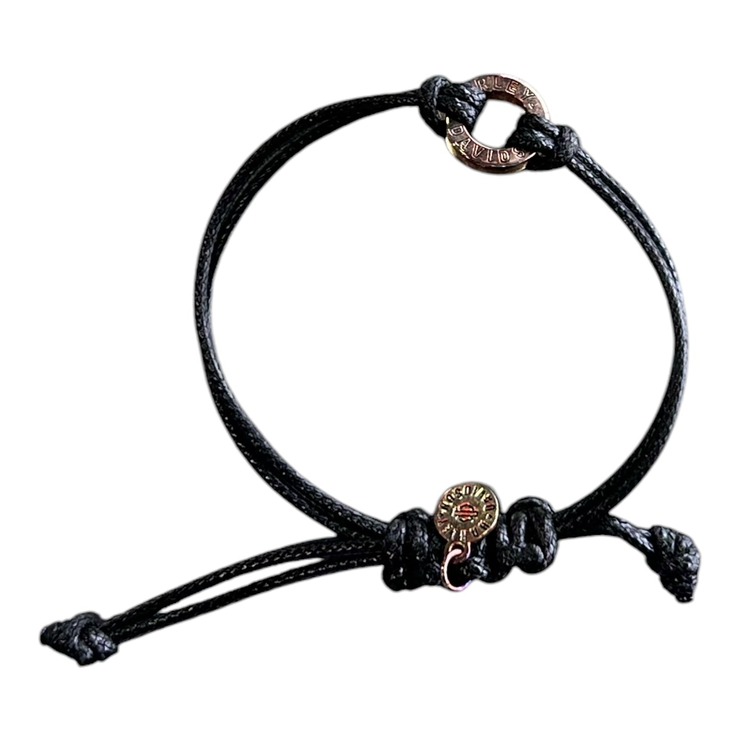 HARLEY BRACELET