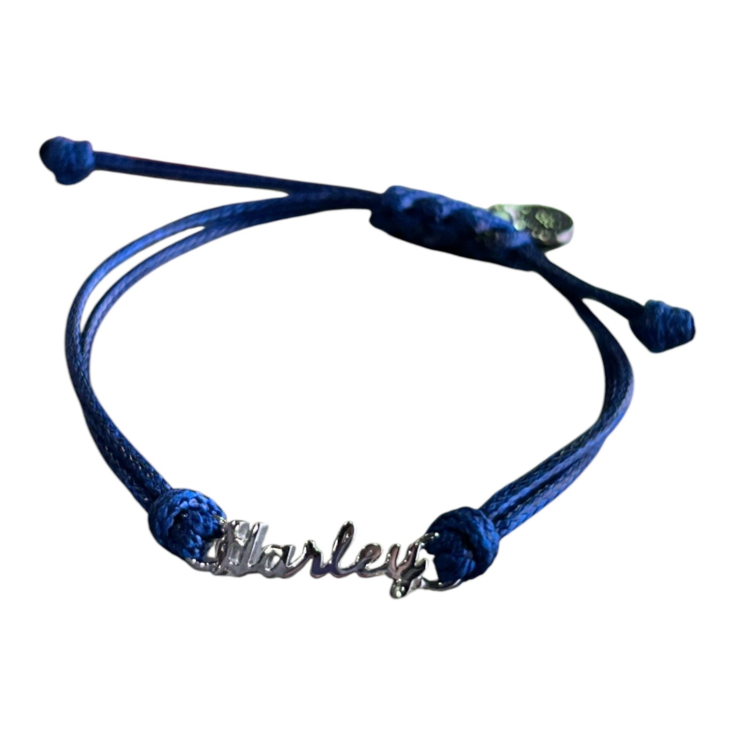 HARLEY BRACELET