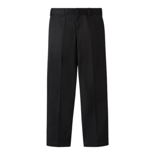 DICKIES X HARLEY-DAVIDSON ORIGINAL 874 WORK PANTS - BLACK