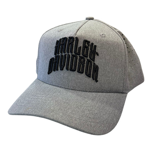 HD CINCH HAT
