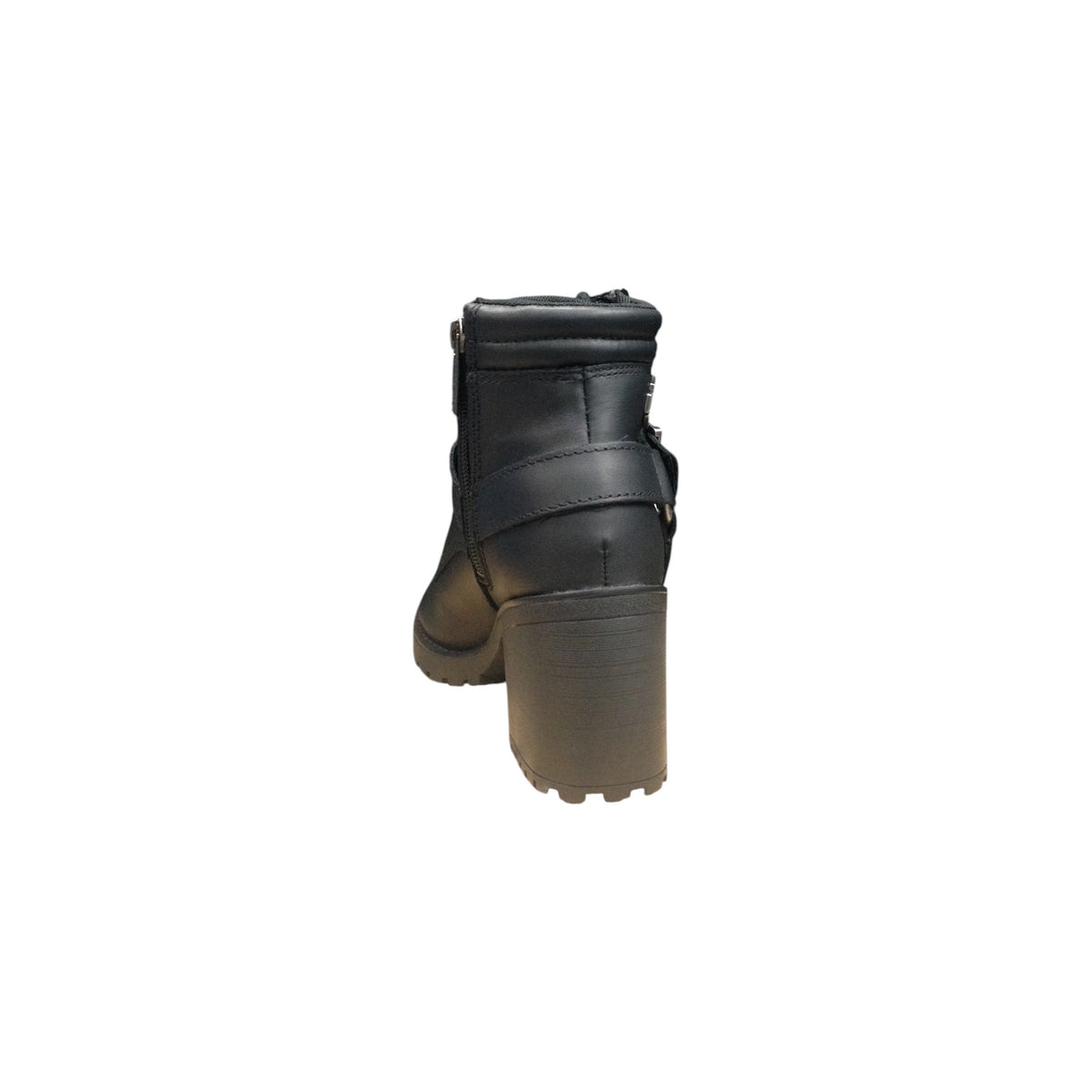 HOWELL 5'' - 360° view frame 21