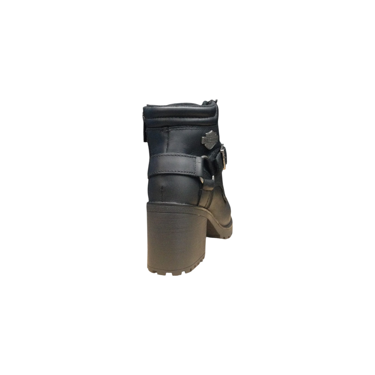 HOWELL 5'' - 360° view frame 24
