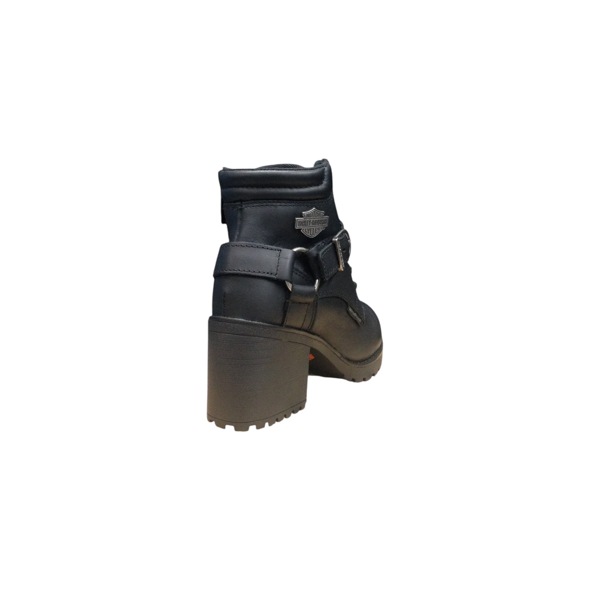 HOWELL 5'' - 360° view frame 25