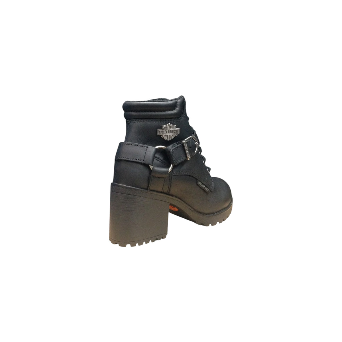 HOWELL 5'' - 360° view frame 26