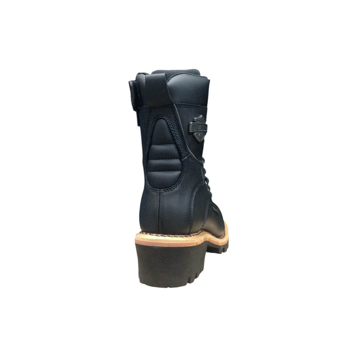 TYSON - 360° view frame 24