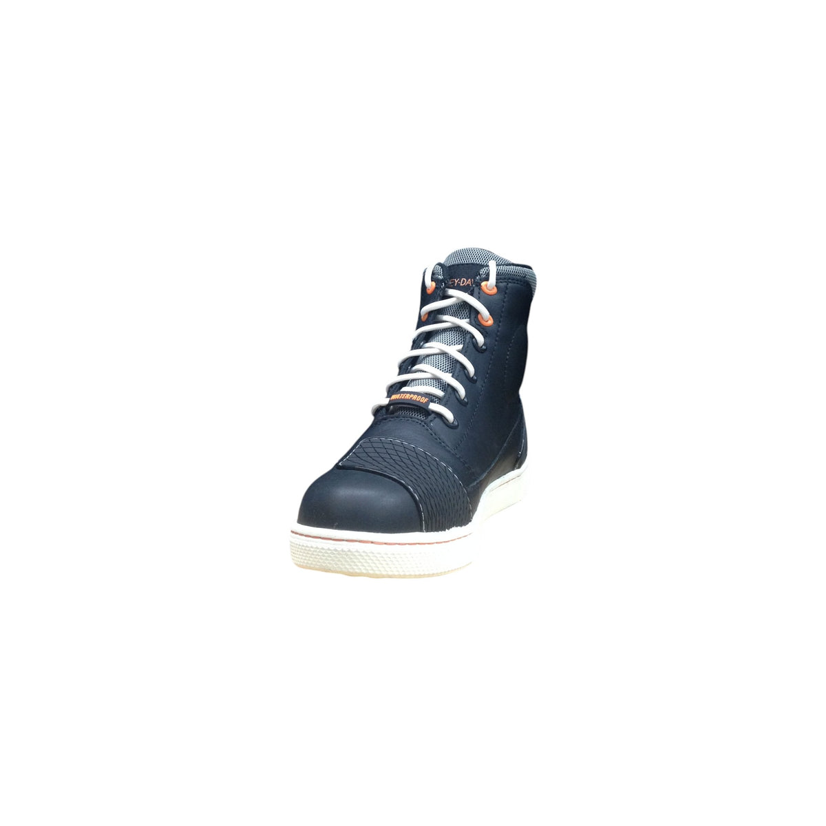 HOLTMAN - 360° view frame 4