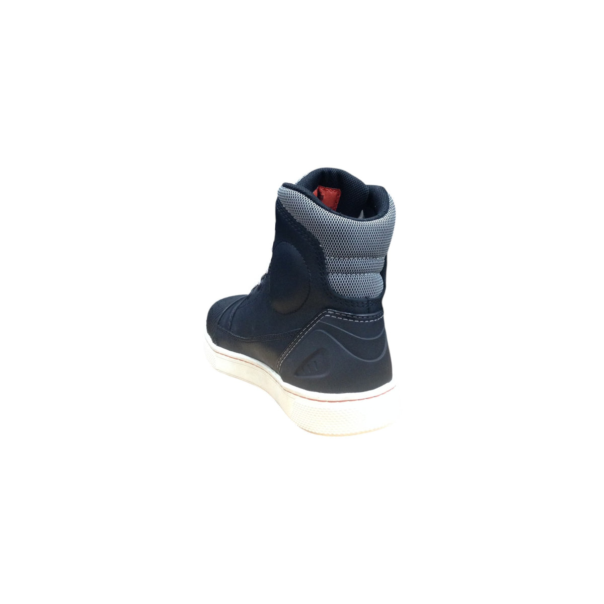 HOLTMAN - 360° view frame 17