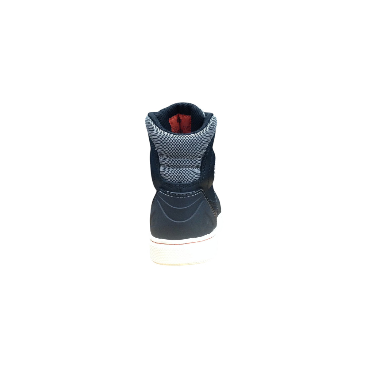 HOLTMAN - 360° view frame 19