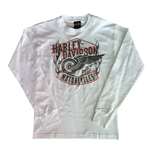 RUSH ADT LONG SLEEVE