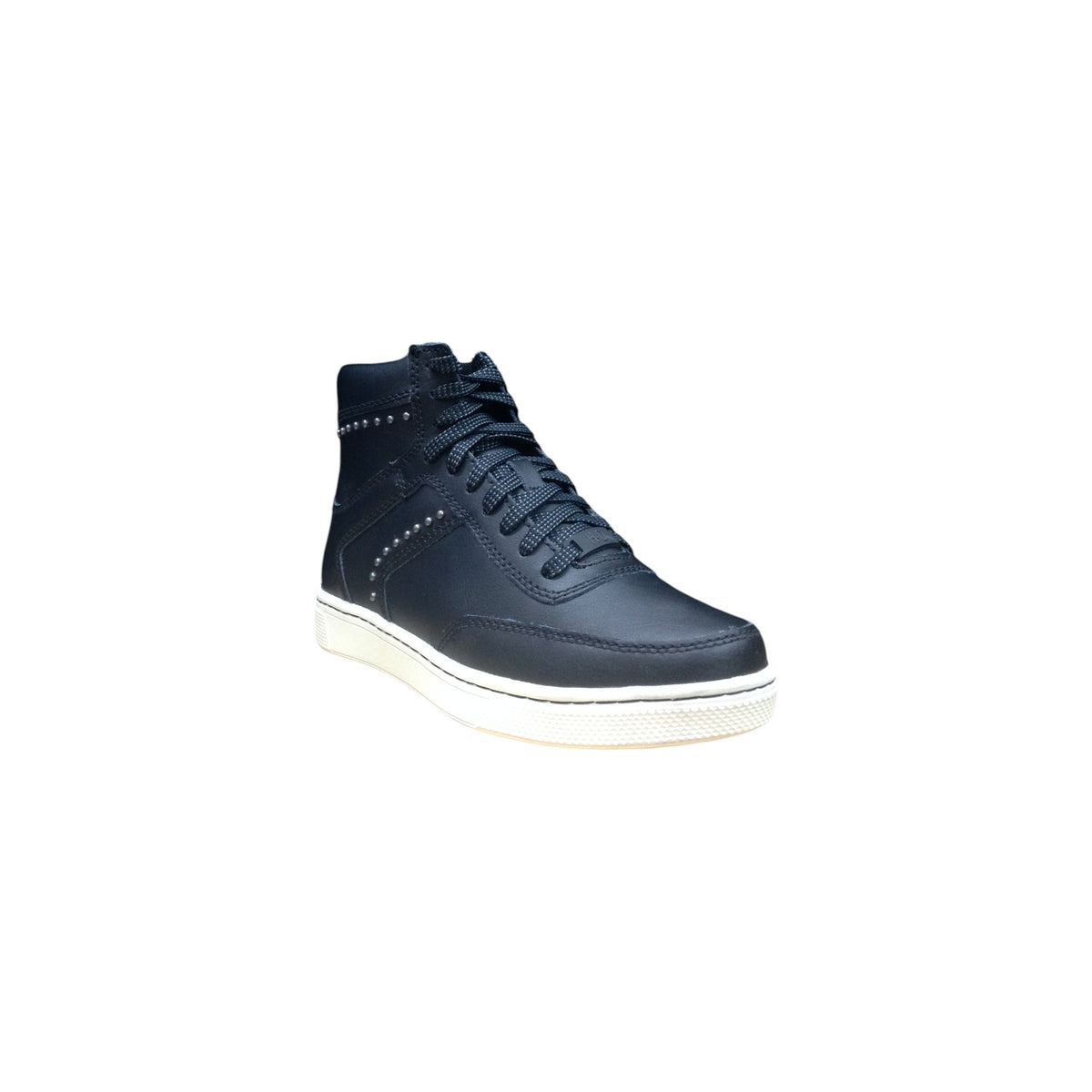GRADY BOOT - 360° view frame 4