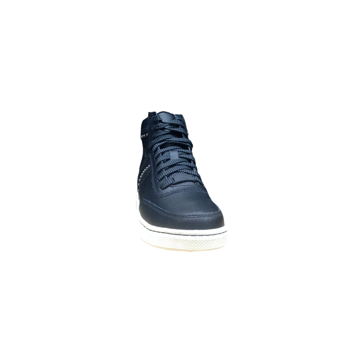 GRADY BOOT - 360° view frame 6