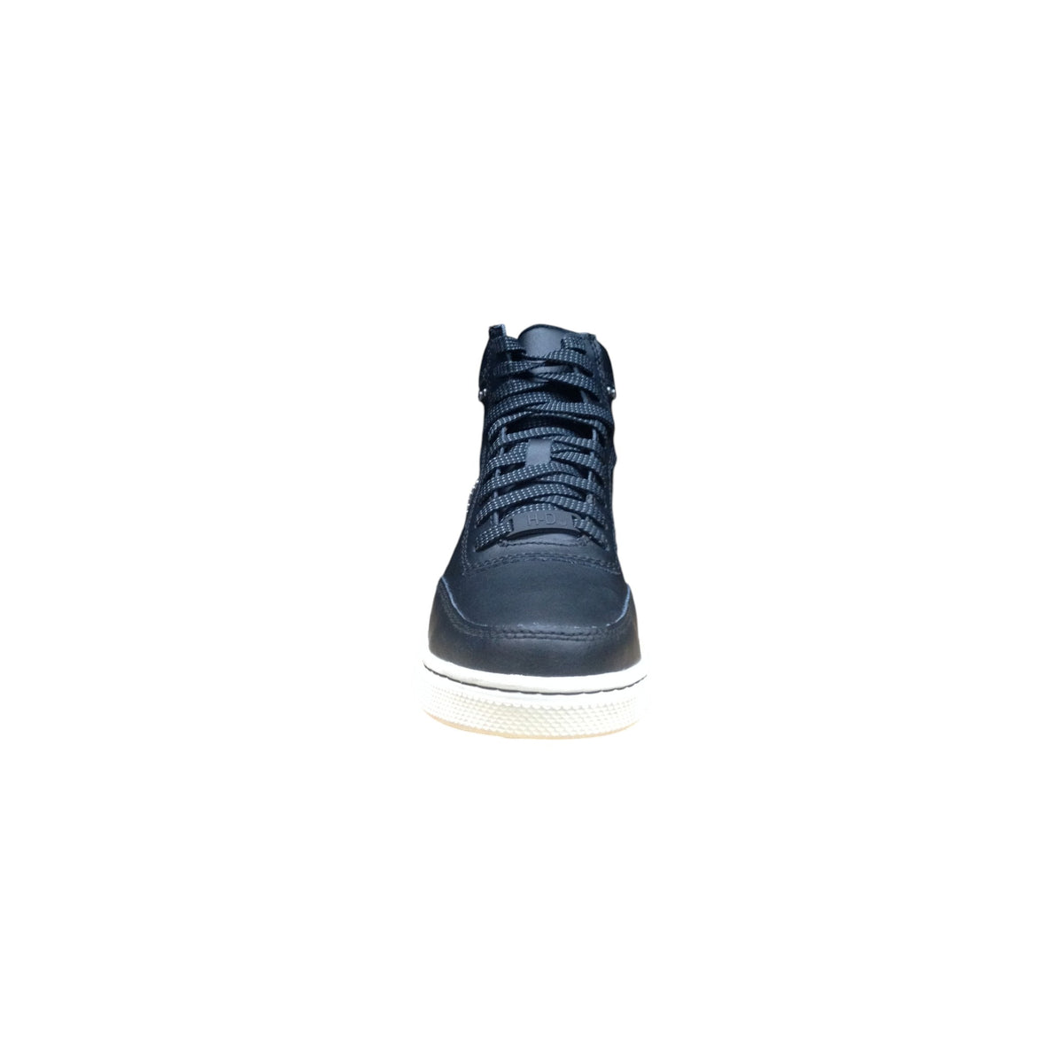 GRADY BOOT - 360° view frame 7