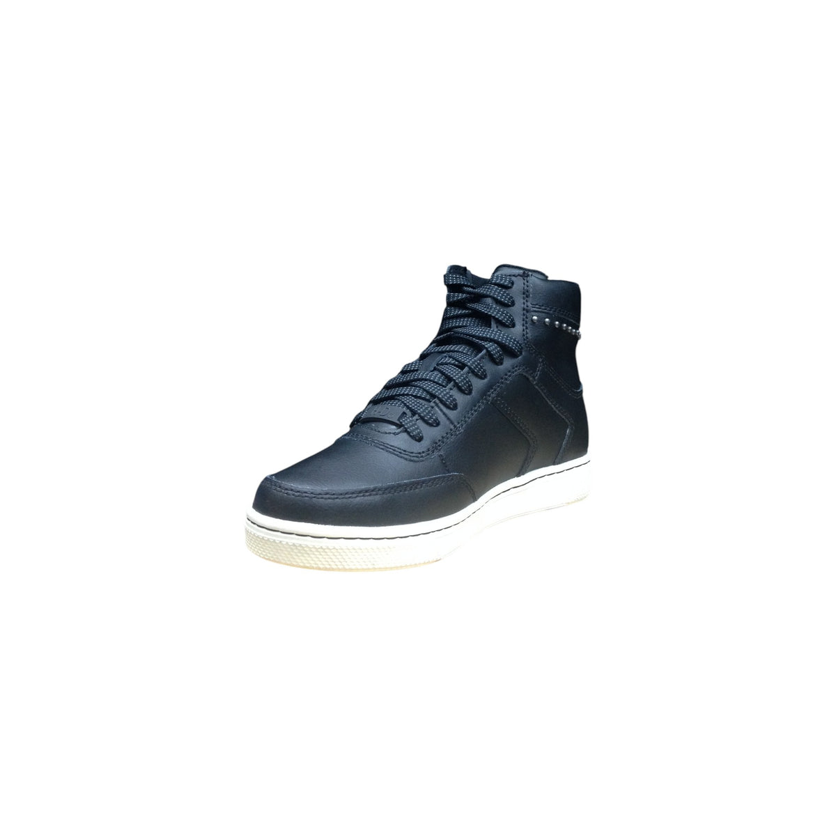 GRADY BOOT - 360° view frame 10
