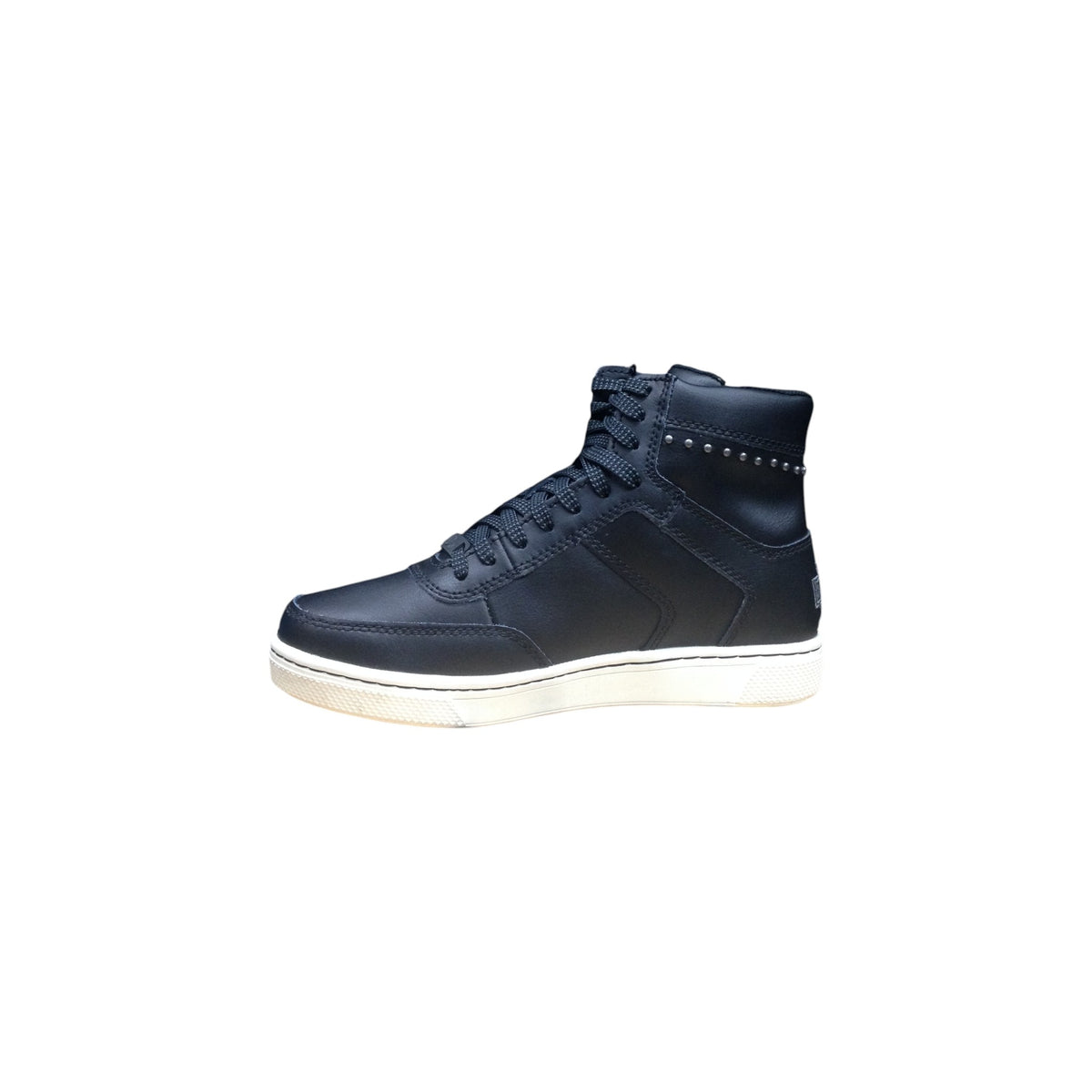 GRADY BOOT - 360° view frame 12
