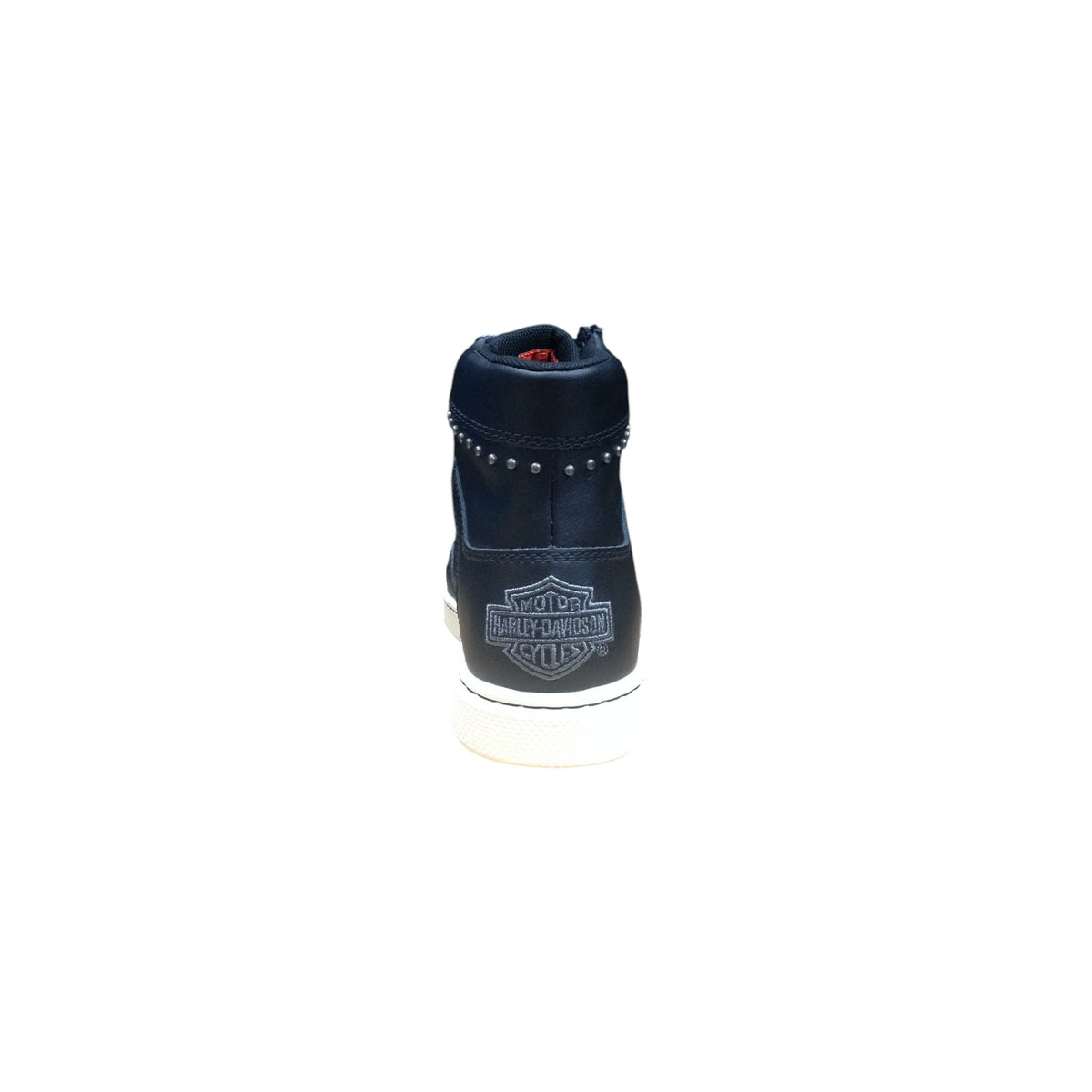GRADY BOOT - 360° view frame 18