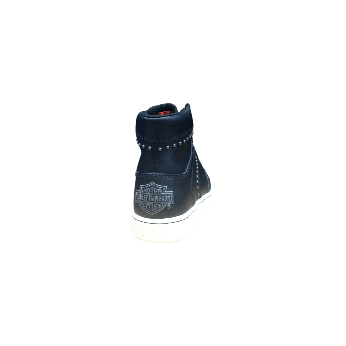 GRADY BOOT - 360° view frame 19