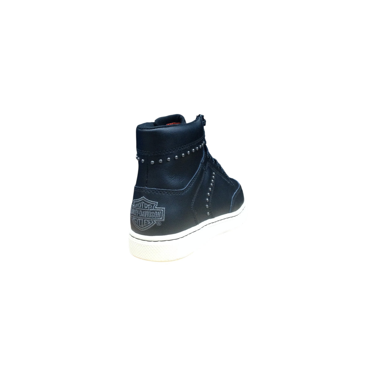 GRADY BOOT - 360° view frame 20