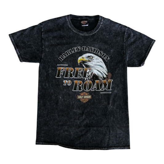 HD TRUSTY TEE