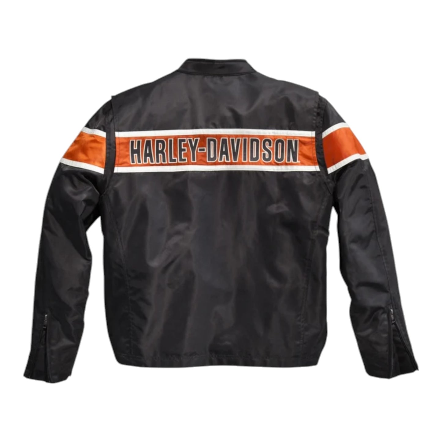 MEN'S GENERATION JACKET