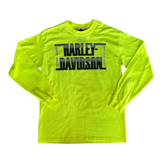 CONNECT ADT LONG SLEEVE