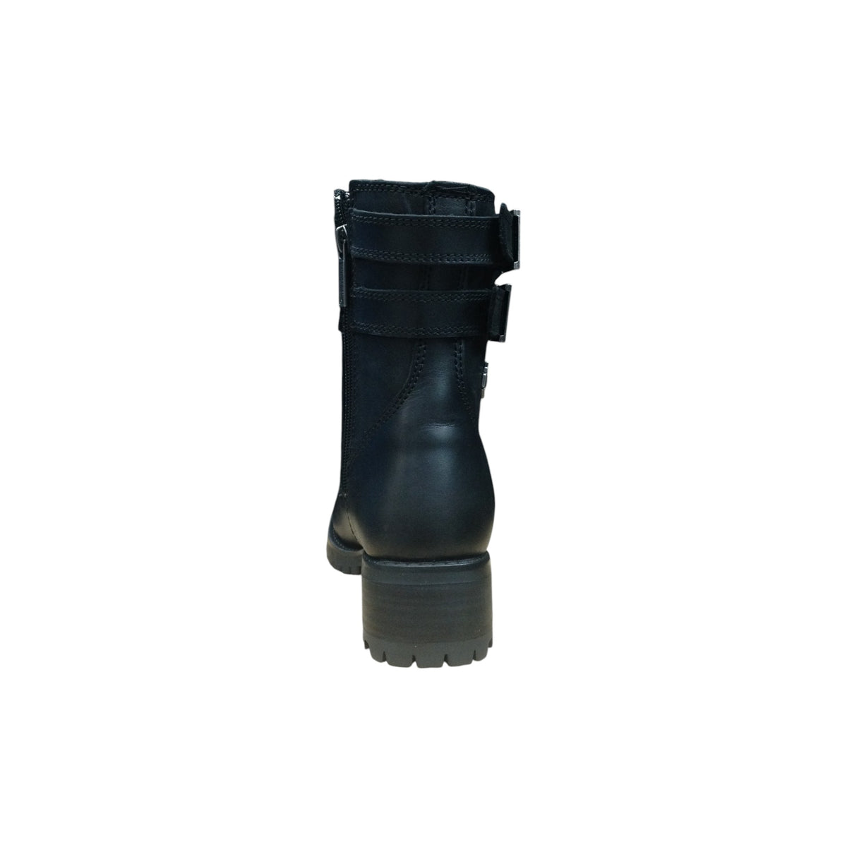 LEYTON DBL - 360° view frame 17