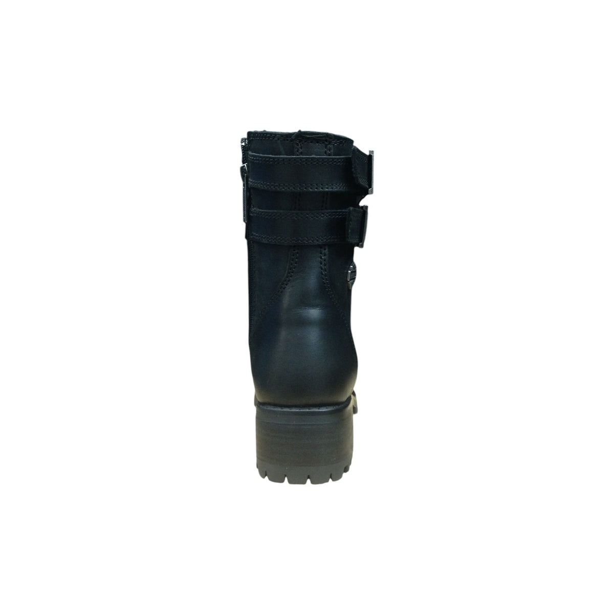 LEYTON DBL - 360° view frame 18